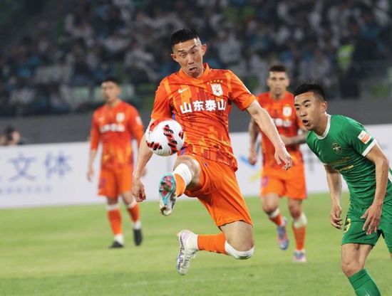 久久99亚洲精品久久频